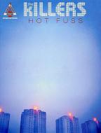 Hot Fuss 