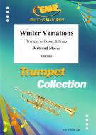 Winter Variations Standard