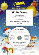 White Xmas Standard