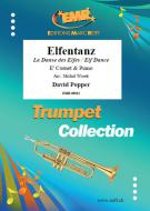 Elfentanz Op. 39 Standard
