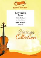 Leyenda Standard