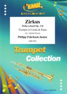 Zirkus Standard