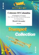Colossus Of Columbia Standard