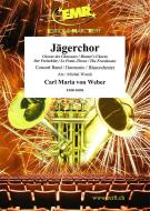 Jägerchor Standard