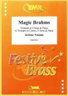 Magic Brahms Standard