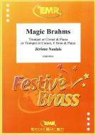 Magic Brahms Standard