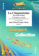 La Cinquantaine Standard