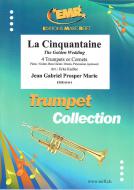 La Cinquantaine Standard