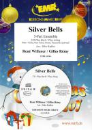 Silver Bells Standard