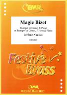 Magic Bizet Standard