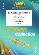 Le Carnaval Viennois Standard