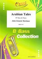 Arabian Tales Standard