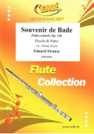 Souvenir de Bade Standard