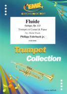 Fluide Standard
