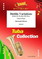 Dublin Variations Standard