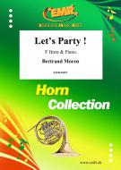 Let's Party ! Standard