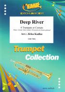 Deep River Standard
