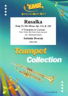 Rusalka Standard