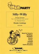 Silly-Willy Standard