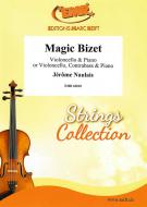 Magic Bizet Standard