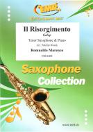 Il Risorgimento Standard