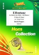 Elfentanz Op. 39 Standard