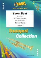 Show Boat Standard