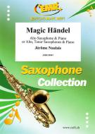 Magic Händel Standard