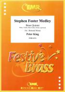 Stephen Foster Medley Standard