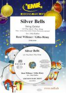 Silver Bells Standard