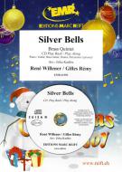 Silver Bells Standard