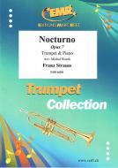 Nocturno Op. 7 Standard