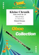 Kleine Chronik Standard