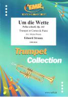 Um die Wette Standard