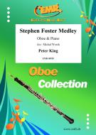 Stephen Foster Medley Standard