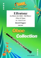 Elfentanz Op. 39 Standard