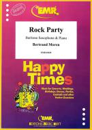 Rock Party Standard