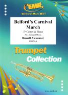 Belford's Carnival March Standard
