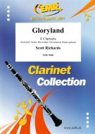 Gloryland Standard