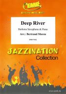 Deep River Standard