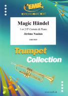 Magic Händel Standard