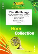 The Middle Age Standard