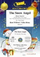 The Snow Angel Standard