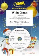 White Xmas Standard