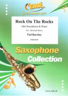 Rock On The Rocks Standard