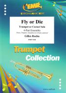 Fly or Die Standard
