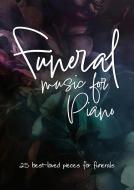 Funeral Music for Piano 