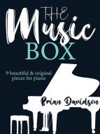 The Music Box 