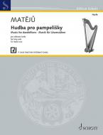 Musik für Löwenzähne 