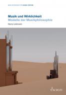 Musik und Wirklichkeit 